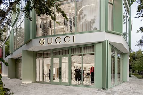 gucci new jersey|gucci outlet store new jersey.